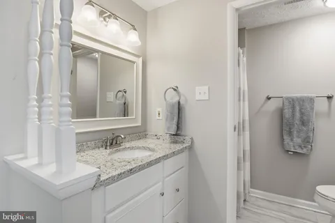 $597,000 | 8033 Orange Plank Road, Springfield, VA 22153