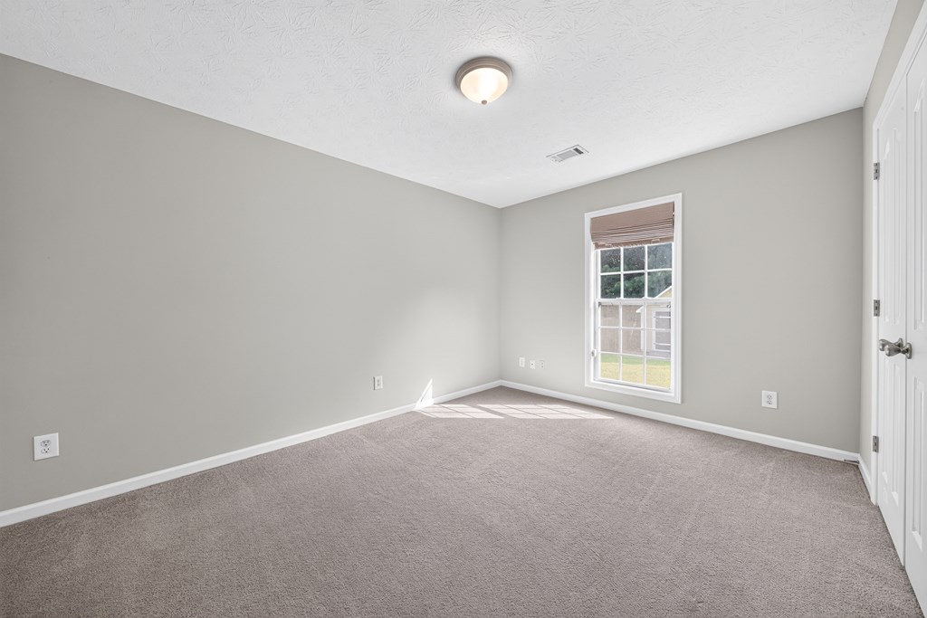 421 Spurlin Court Columbus, GA 31907 - Photo 16 of 37