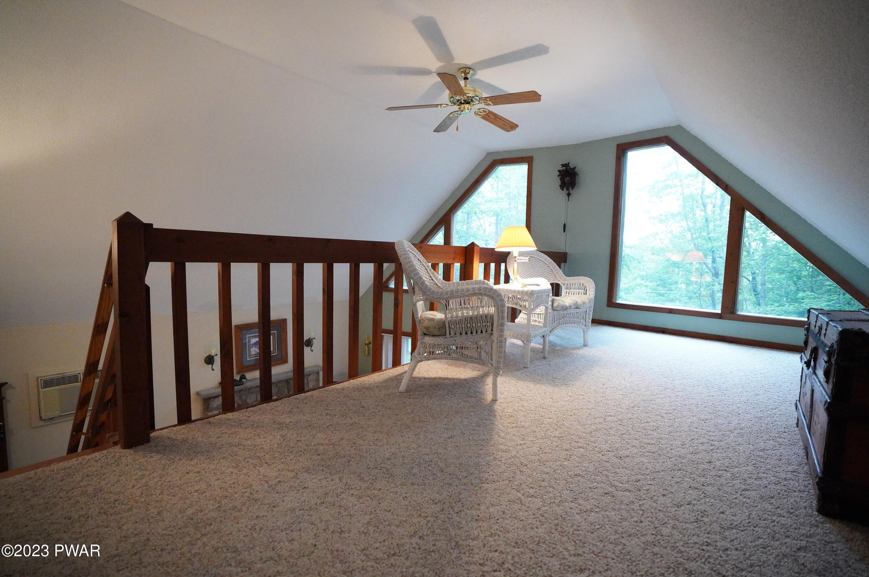 86 Roamingwood Road Lake Ariel, PA 18436 - Photo 34 of 95