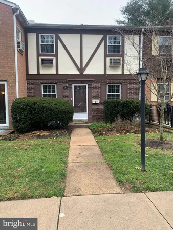 $2,000 | 207 Walnut Hill Road, Unit C3, West Chester, PA 19382