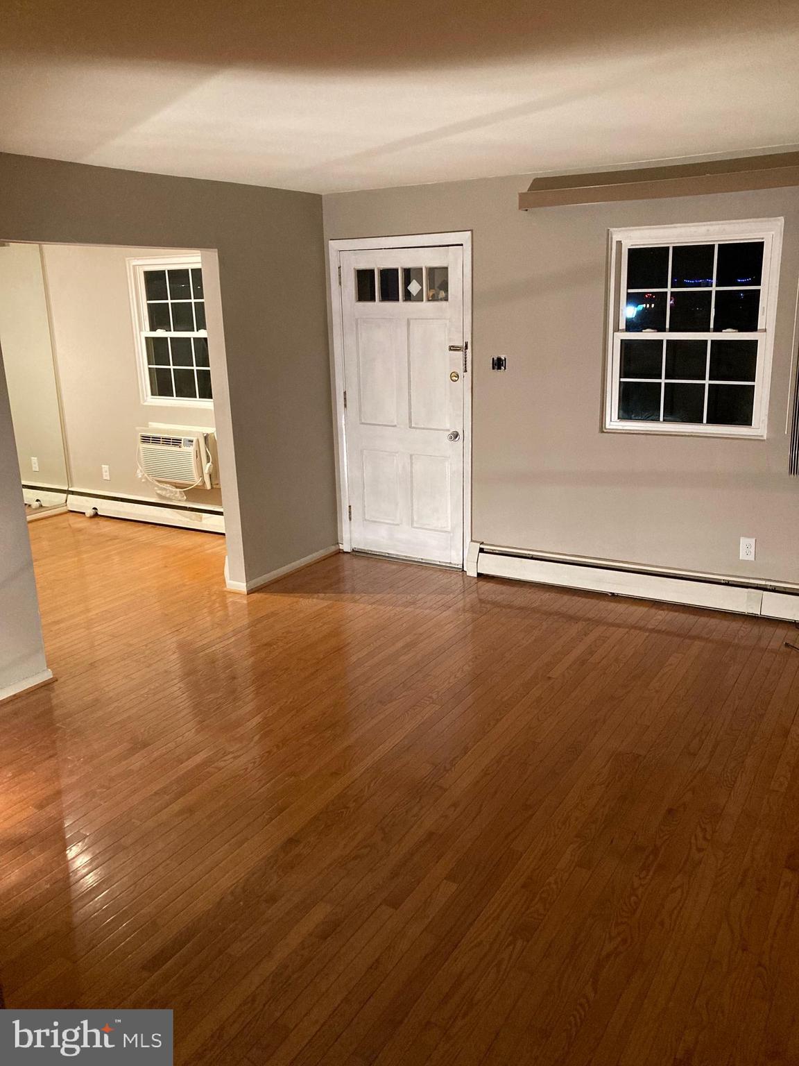 207 Walnut Hill Road, Unit C3 West Chester, PA 19382 - Photo 2 of 7 Living Rm/Dining Rm