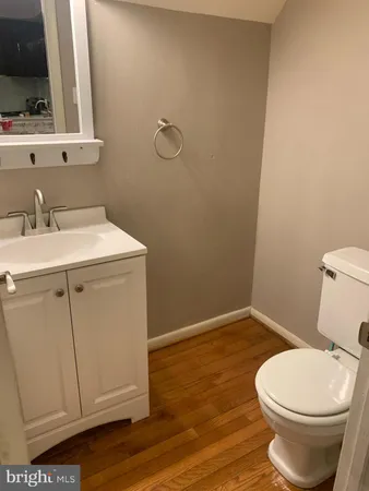 $2,000 | 207 Walnut Hill Road, Unit C3, West Chester, PA 19382