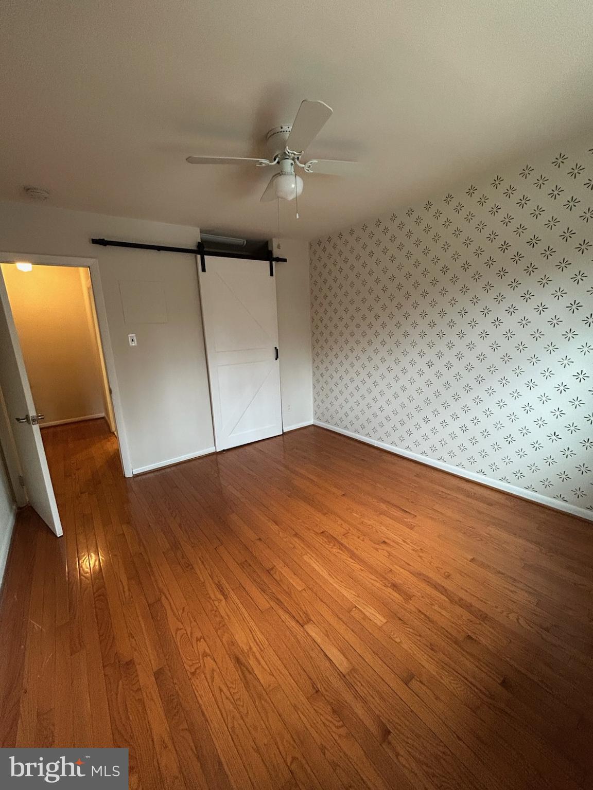 207 Walnut Hill Road, Unit C3 West Chester, PA 19382 - Photo 5 of 7 Bedroom