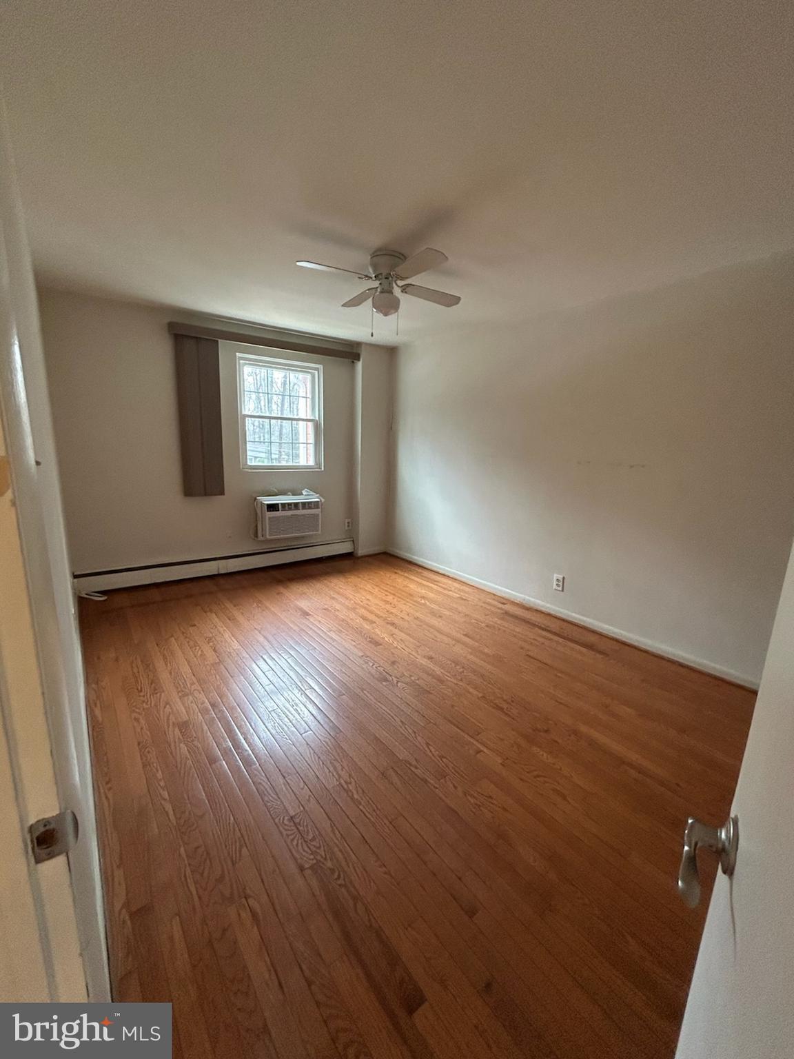 207 Walnut Hill Road, Unit C3 West Chester, PA 19382 - Photo 6 of 7 Bedroom