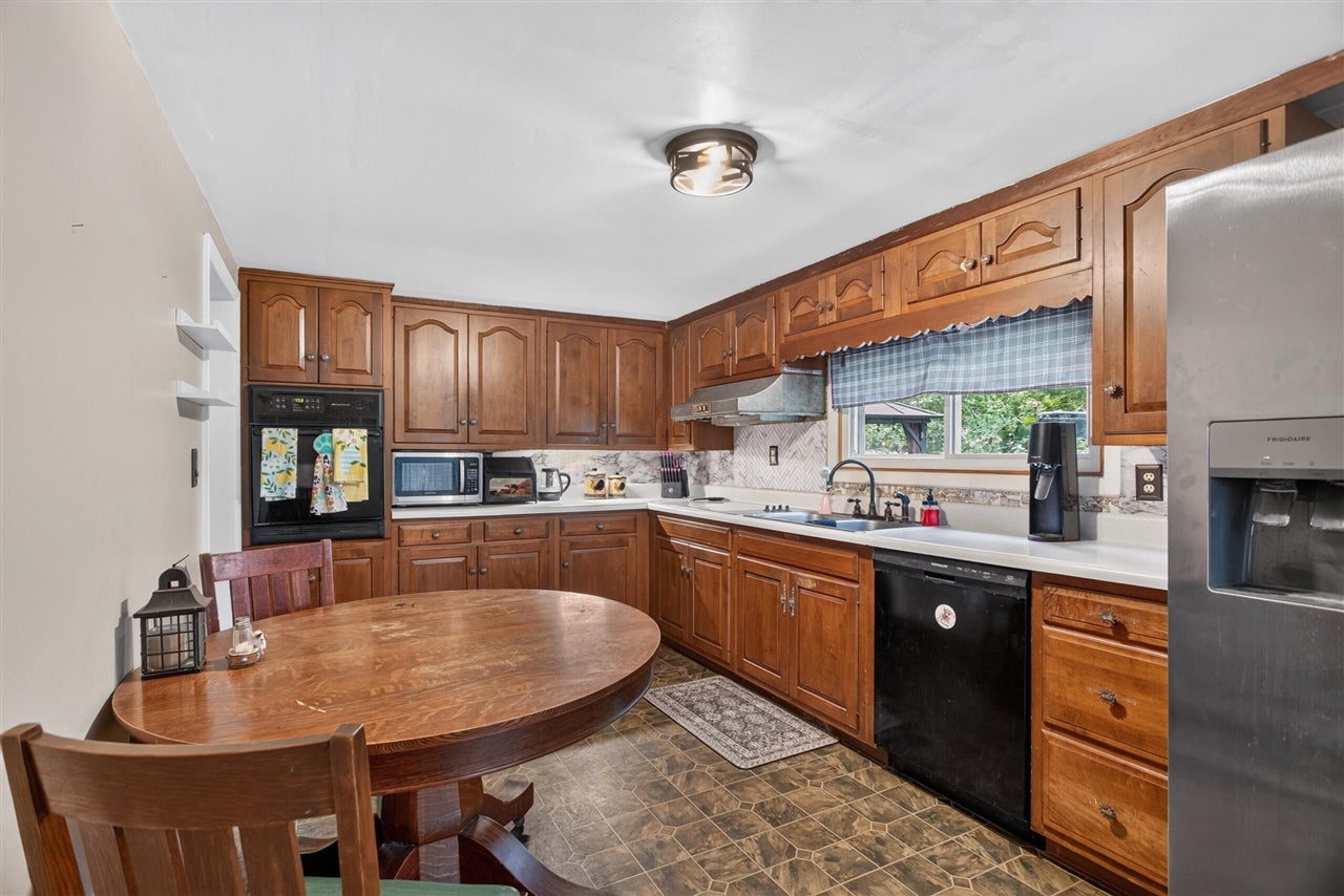 6496 Bowerman Road Horton, MI 49246 - Photo 3 of 28 Gallery Image 3
