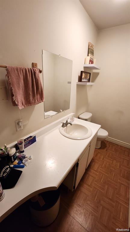 13281 North Bray Road Clio, MI 48420 - Photo 27 of 47