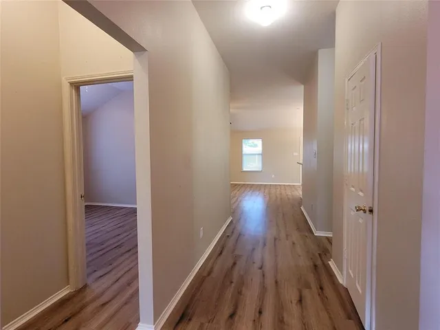 $2,200 | 15722 Appaloosa Drive, Frisco, TX 75035