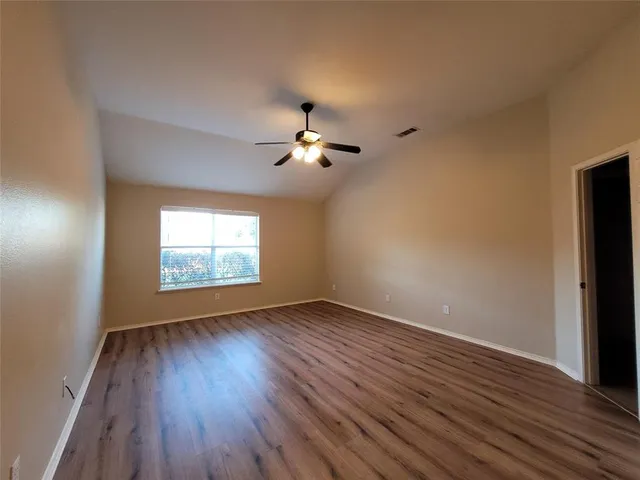 $2,200 | 15722 Appaloosa Drive, Frisco, TX 75035