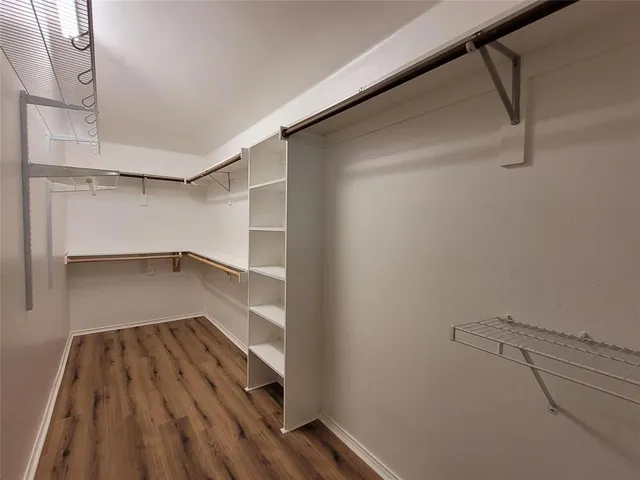 $2,200 | 15722 Appaloosa Drive, Frisco, TX 75035