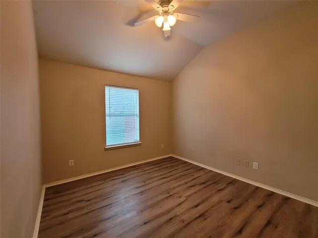 $2,200 | 15722 Appaloosa Drive, Frisco, TX 75035