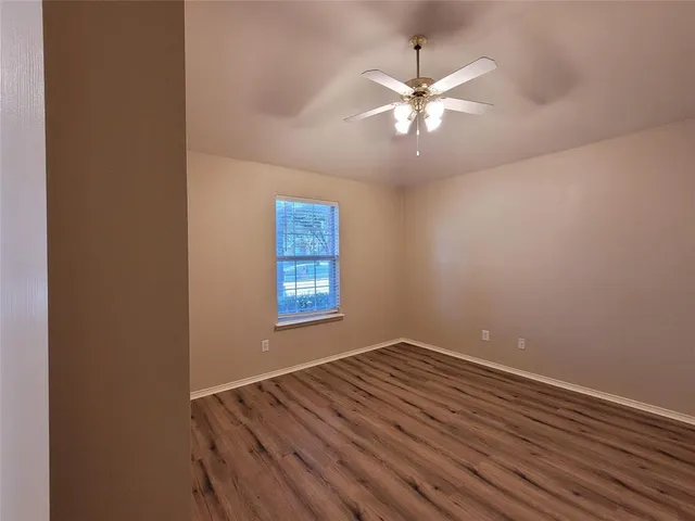 $2,200 | 15722 Appaloosa Drive, Frisco, TX 75035