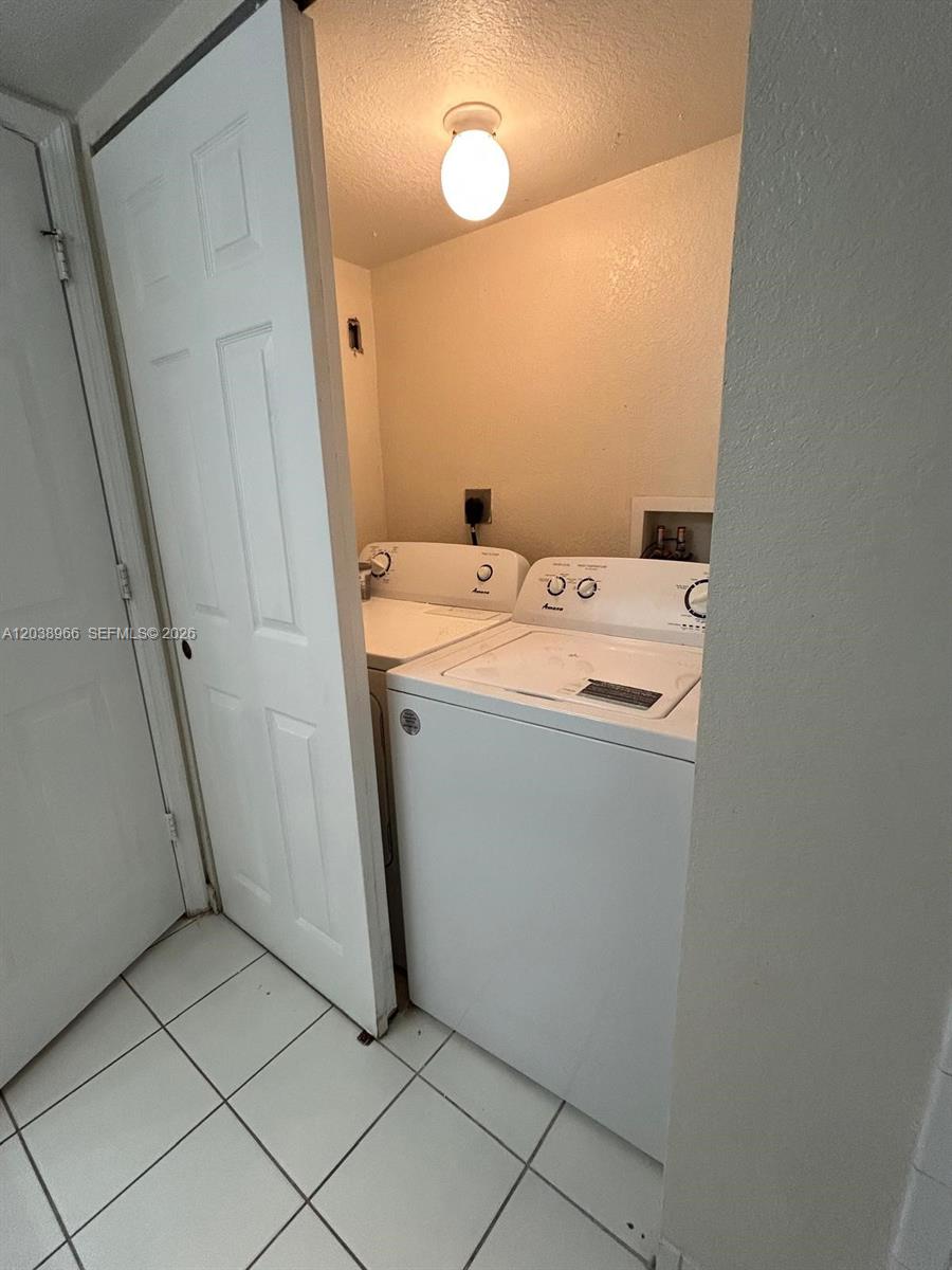 15460 Southwest 284th Street, Unit 4207 Homestead, FL 33033 - Photo 14 of 21