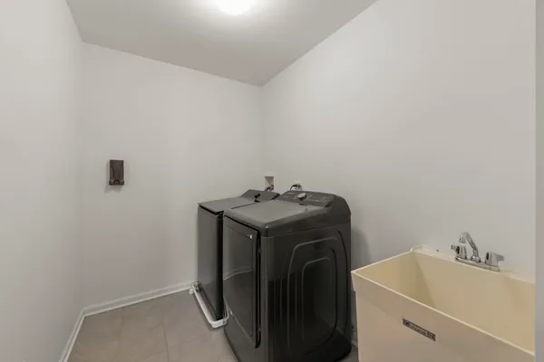 $699,900 | 12601 South Poplar Crossing, Plainfield, IL 60585