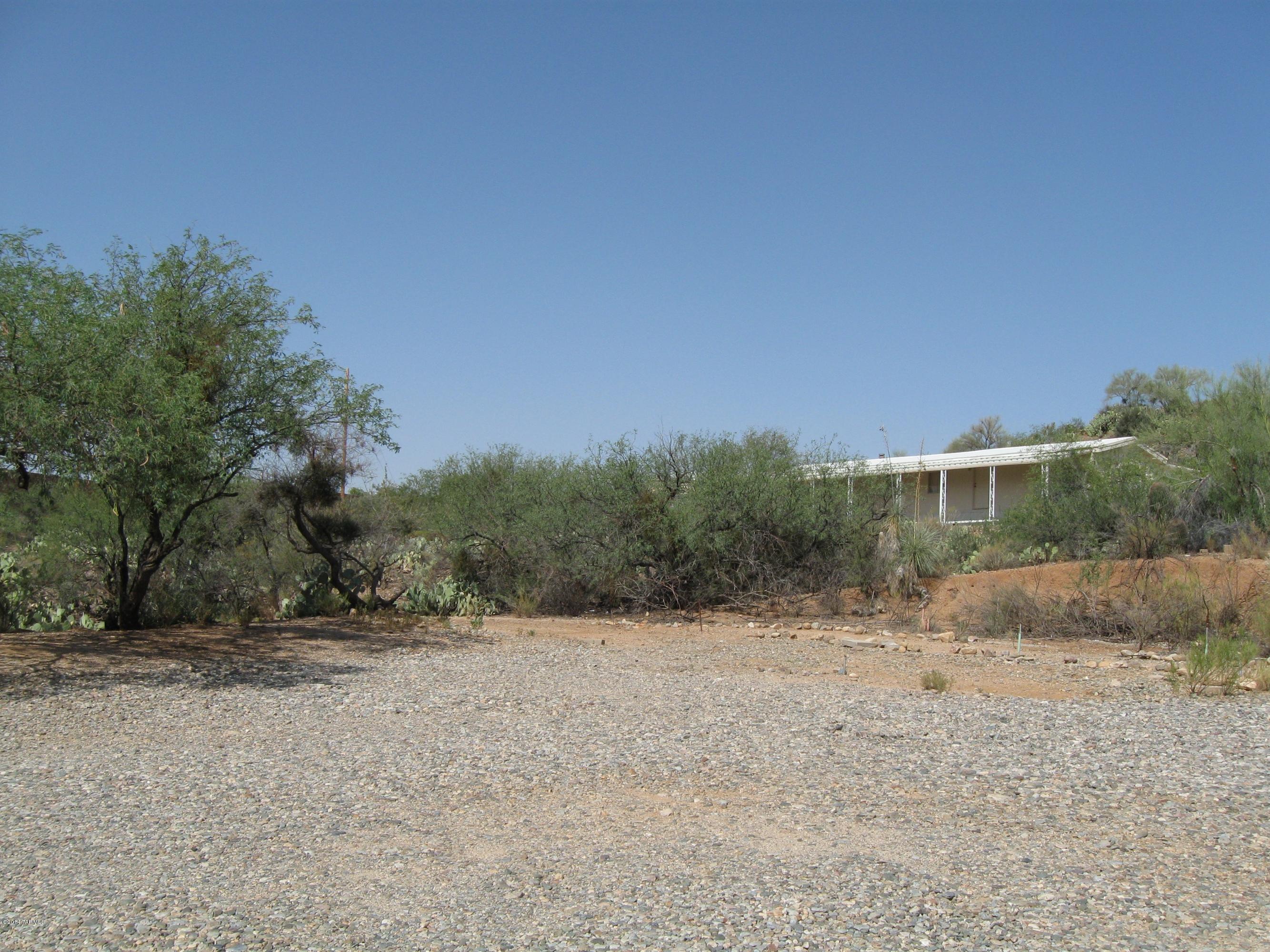 4765 East Substation Road Tucson, AZ 85739 - Photo 4 of 5 Gallery Image 4
