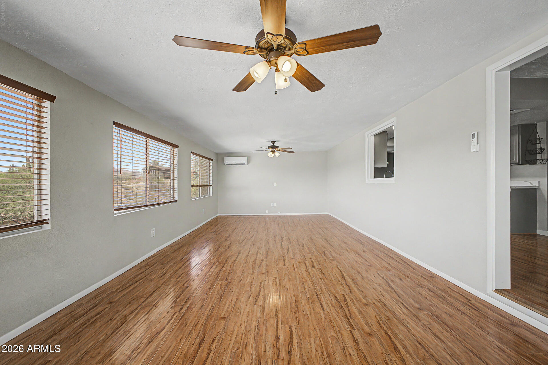 3442 West Meander Road New River, AZ 85087 - Photo 49 of 50 13 - Meander