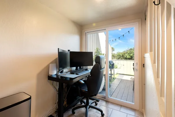 $530,000 | 565 English Avenue, Unit 13, Monterey, CA 93940