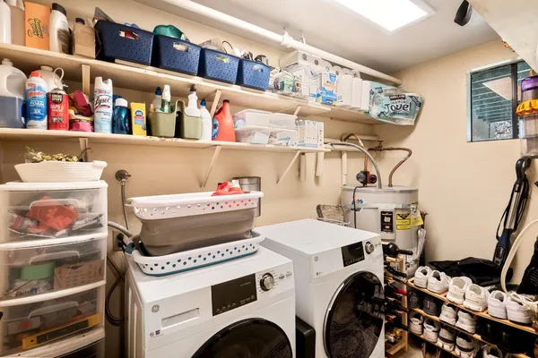 $530,000 | 565 English Avenue, Unit 13, Monterey, CA 93940