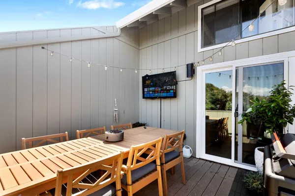 $530,000 | 565 English Avenue, Unit 13, Monterey, CA 93940