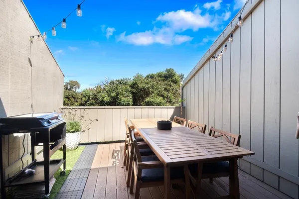 $530,000 | 565 English Avenue, Unit 13, Monterey, CA 93940