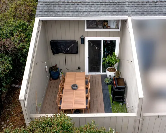 $530,000 | 565 English Avenue, Unit 13, Monterey, CA 93940