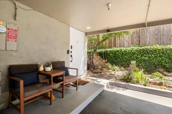 $530,000 | 565 English Avenue, Unit 13, Monterey, CA 93940