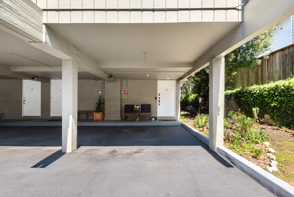 $530,000 | 565 English Avenue, Unit 13, Monterey, CA 93940