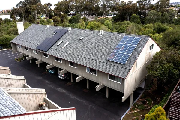 $530,000 | 565 English Avenue, Unit 13, Monterey, CA 93940