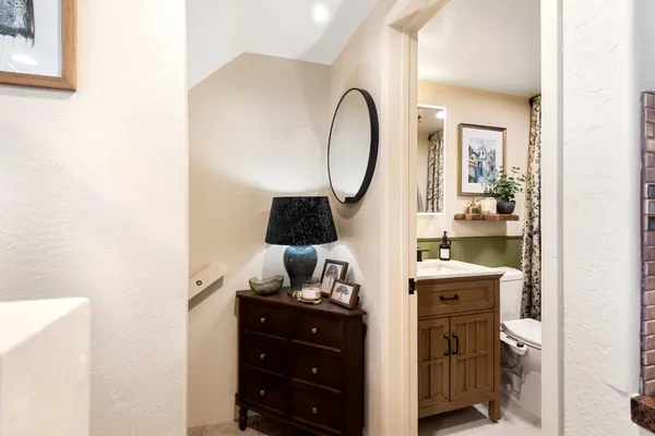 $530,000 | 565 English Avenue, Unit 13, Monterey, CA 93940