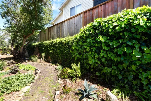 $530,000 | 565 English Avenue, Unit 13, Monterey, CA 93940