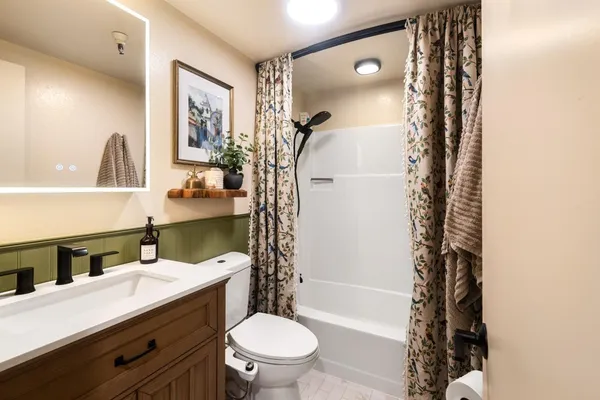 $530,000 | 565 English Avenue, Unit 13, Monterey, CA 93940