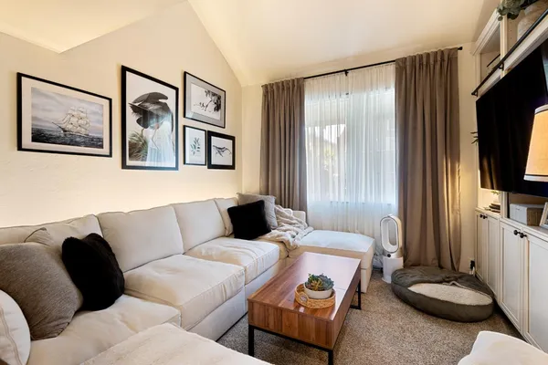 $530,000 | 565 English Avenue, Unit 13, Monterey, CA 93940