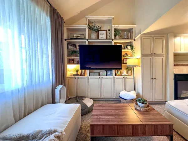 $530,000 | 565 English Avenue, Unit 13, Monterey, CA 93940