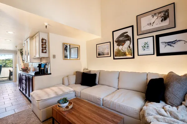 $530,000 | 565 English Avenue, Unit 13, Monterey, CA 93940