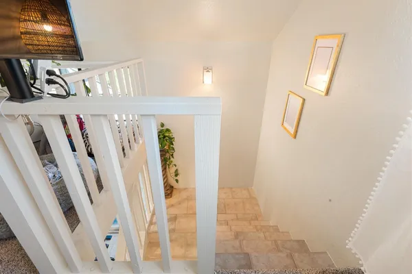 $530,000 | 565 English Avenue, Unit 13, Monterey, CA 93940