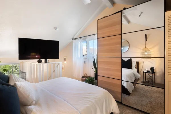 $530,000 | 565 English Avenue, Unit 13, Monterey, CA 93940