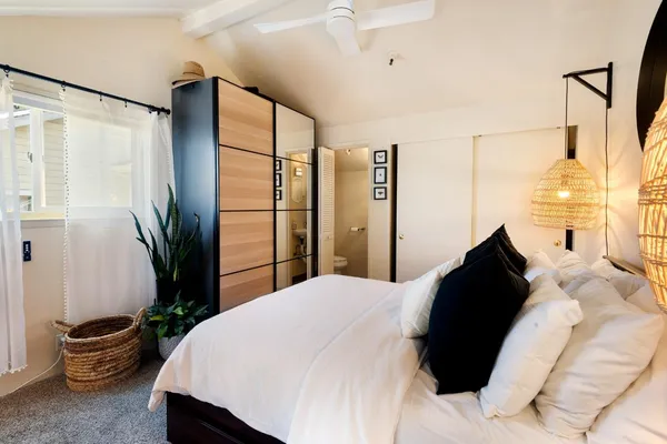 $530,000 | 565 English Avenue, Unit 13, Monterey, CA 93940
