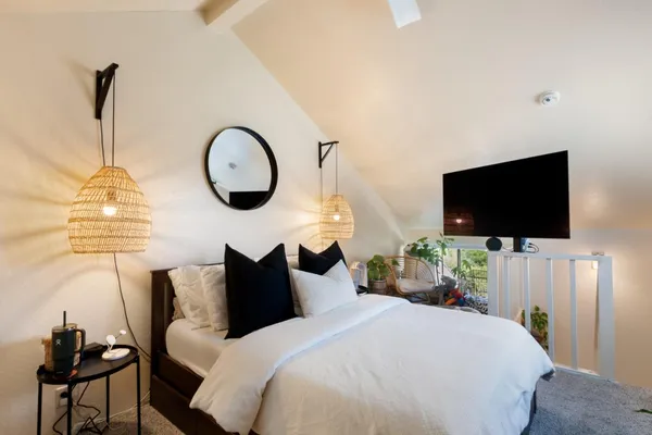 $530,000 | 565 English Avenue, Unit 13, Monterey, CA 93940