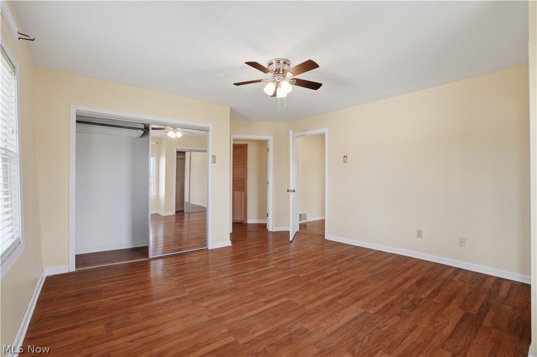 850 Clay Road Jefferson, OH 44047 - Photo 13 of 36