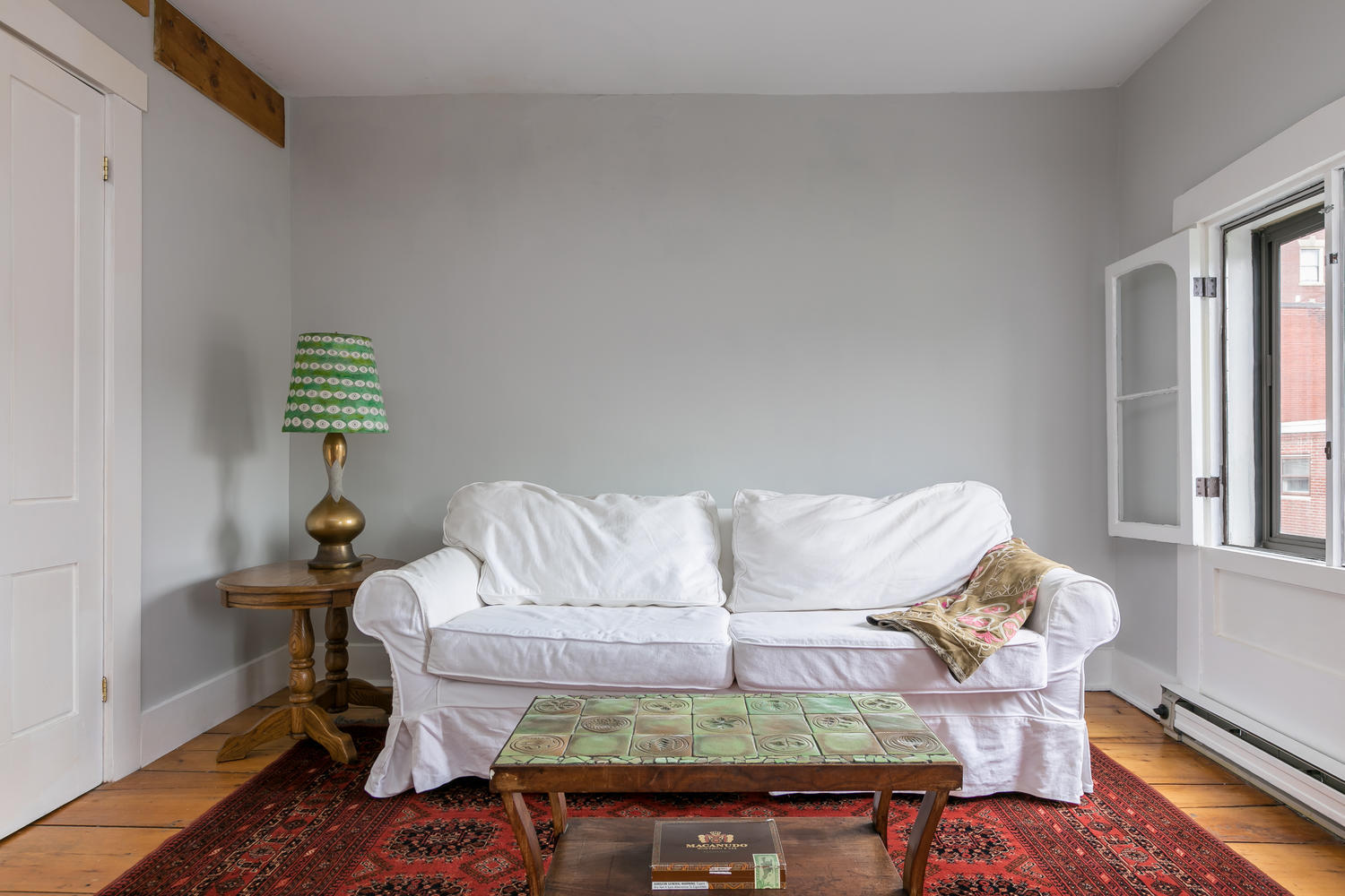 7 Stratton Place Portland, ME 04101 - Photo 23 of 41 7 Stratton Place Portland ME-large-023-0