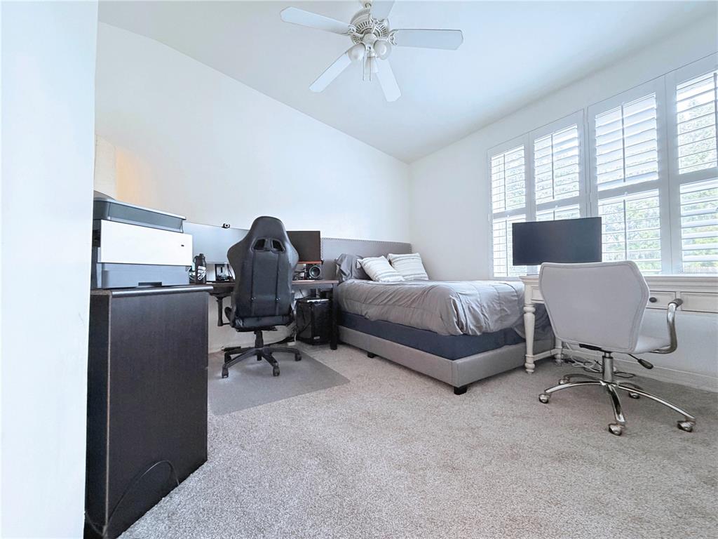 3521 Southwest 30th Way, Unit 105 Gainesville, FL 32608 - Photo 28 of 48