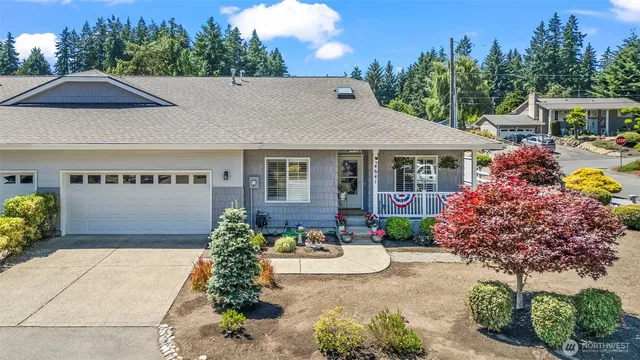 $597,950 | 4641 67th Ave Court West, University Place, WA 98466