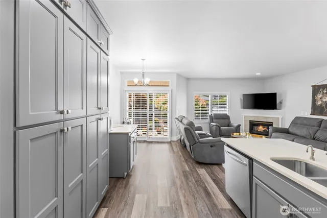 $597,950 | 4641 67th Ave Court West, University Place, WA 98466