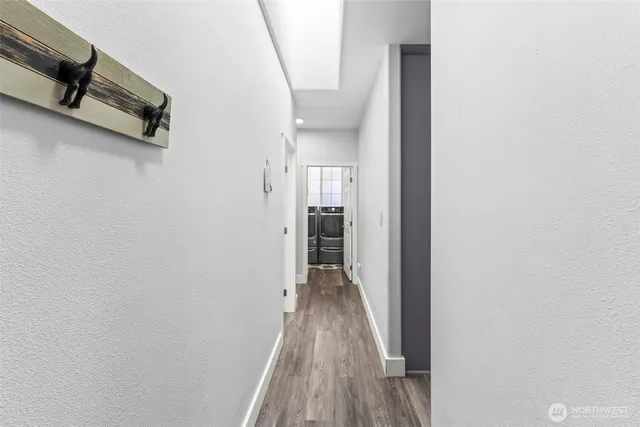 $597,950 | 4641 67th Ave Court West, University Place, WA 98466