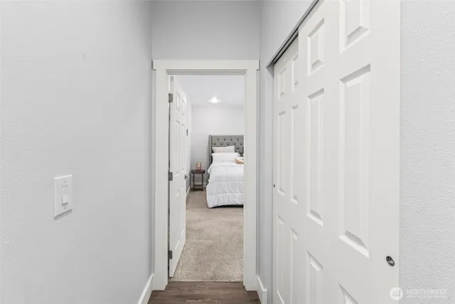 $597,950 | 4641 67th Ave Court West, University Place, WA 98466