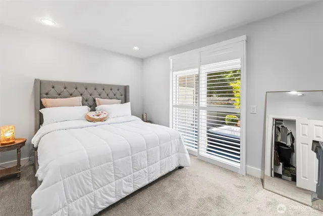 $597,950 | 4641 67th Ave Court West, University Place, WA 98466