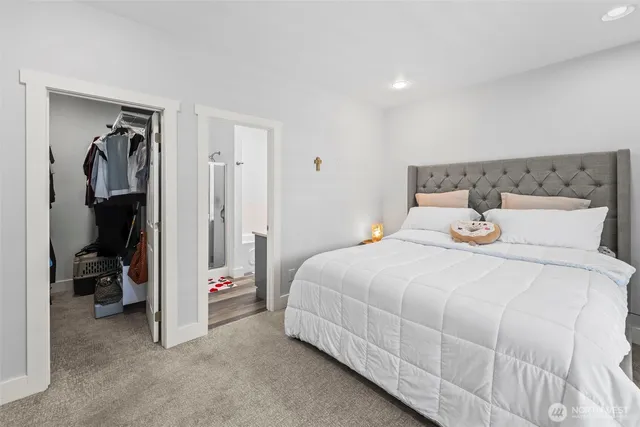 $597,950 | 4641 67th Ave Court West, University Place, WA 98466