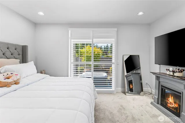 $597,950 | 4641 67th Ave Court West, University Place, WA 98466