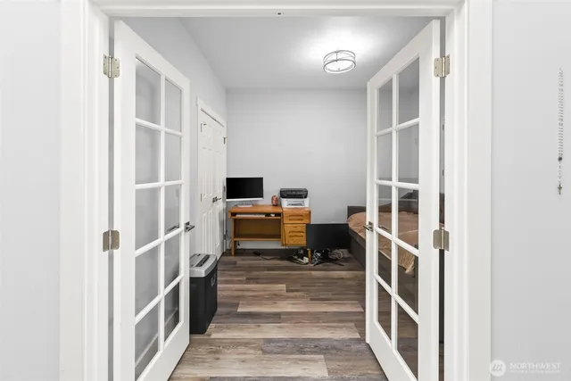 $597,950 | 4641 67th Ave Court West, University Place, WA 98466