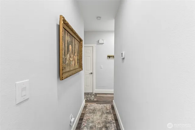 $597,950 | 4641 67th Ave Court West, University Place, WA 98466