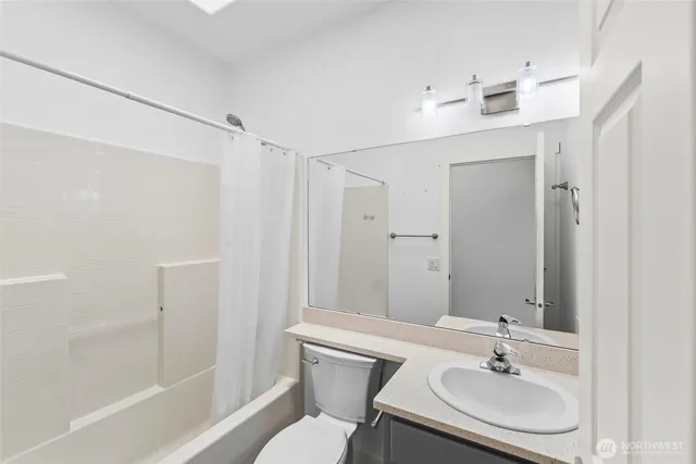 $597,950 | 4641 67th Ave Court West, University Place, WA 98466